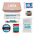 Latent Print kit
