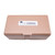 Latent Print kit