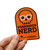 Tri-Tech Forensics Branded Stickers