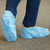 Shoe Covers