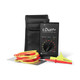 eDust+ Electrostatic Dust Print Lifter