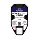 MobileDetect Test Pouches
