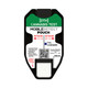 MobileDetect Test Pouches