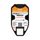 MobileDetect Test Pouches