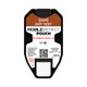 MobileDetect Test Pouches