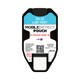 MobileDetect Test Pouches