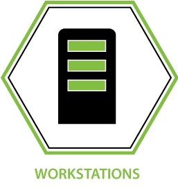 workstations-w-orig.png