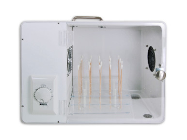 Swab Rack Images Swab Rack only