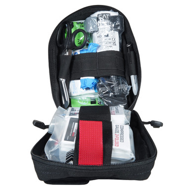 30-0981-30-0982-and-30-0983---