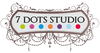 7 Dots Studio