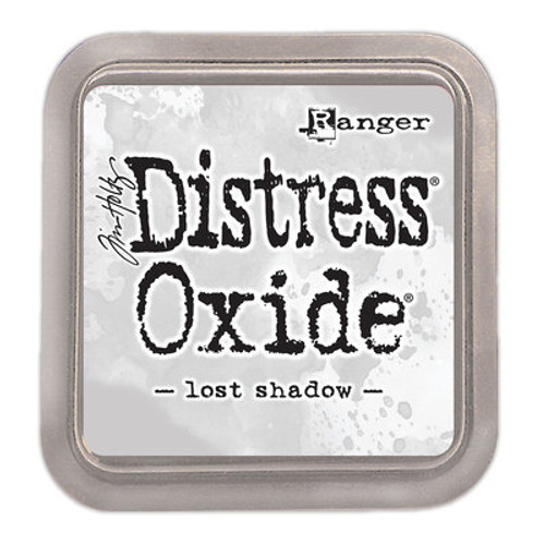 distress oxide lost shadow