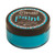 dylusions calypso teal