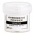 ranger embossing powder white