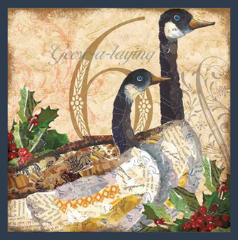 Day 6 - Milanese Gremolata OO + Grapefruit BV