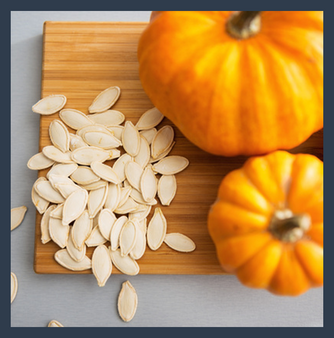 Abingdon Olive Oil Company