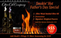 Father's Day Special