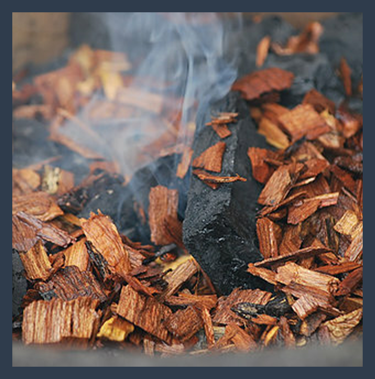 Shop Gourmet Oils Abingdon Olive Oil Company