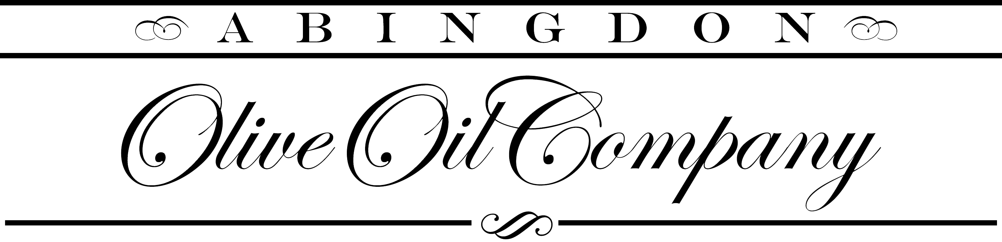 Abingdon Olive Oil Company
