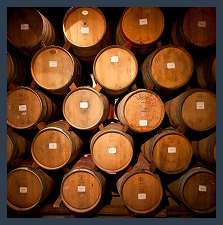 Red Wine Vinegar Abingdon Olive Oil Co.