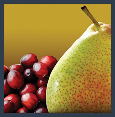 cran_pear__59654.1653579640.