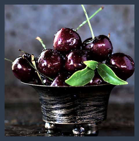 black_cherry__42800.1651358337