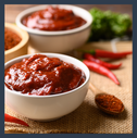 Gochujang