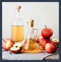 Organic Apple Cider Vinegar