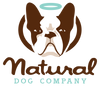 Natural Dog Company