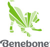 Benebone