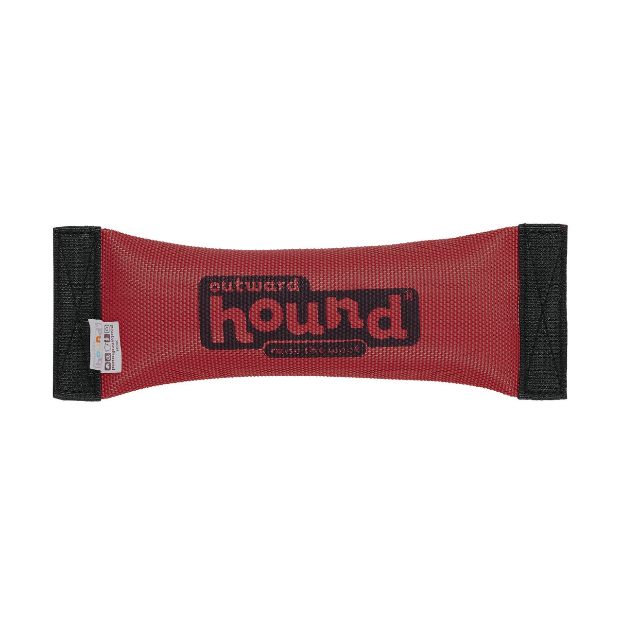 Outward Hound Home - Shop dog toys, chew toys, dog gear 