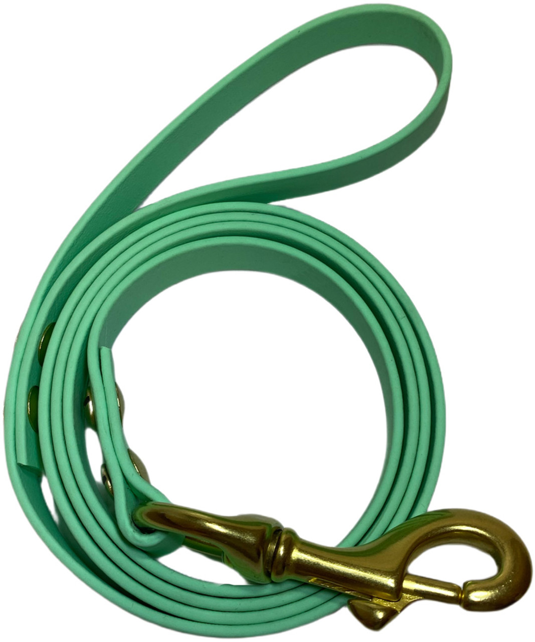 BioThane Long Line Dog Lead 5m - Waterproof