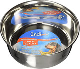 Indipet Dog Bowls