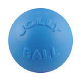 Jolly Pets Bounce-n-Play Ball  