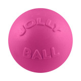 Jolly Pets Bounce-n-Play Ball  
