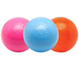 Jolly Pets Bounce-n-Play Ball  