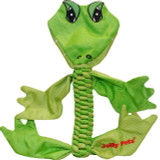 Jolly Pets Flathead