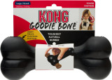 Kong Goodie Bone