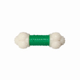 Nylabone DuraChew  Dog Bone
