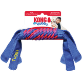 KONG Tugga Wubba