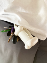 ARM & HAMMER Waste Bag Dispenser