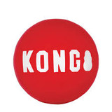 KONG Signature Ball