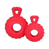 Jolly Pets Tuff Treader