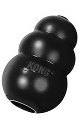 KONG Extreme