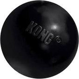 KONG Ball