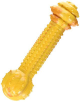 Nylabone Flavor Frenzy "Fried Chicken"