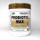 Nature's Farmacy Probiotic Max