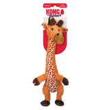 KONG Shakers LUVS Giraffe