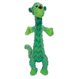 KONG Shakers LUVS Giraffe KONG Shakers LUVS Giraffe