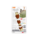 Nylabone Shish Kabob 