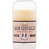 Natural dog Company Skin Soother